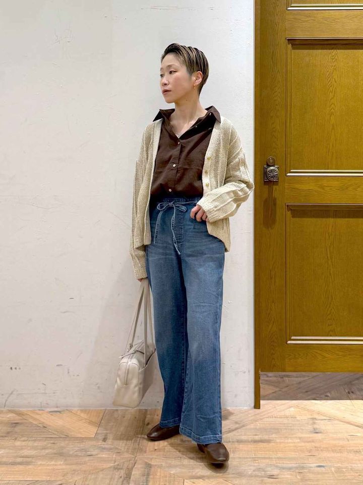 画像3: 出典：and ST