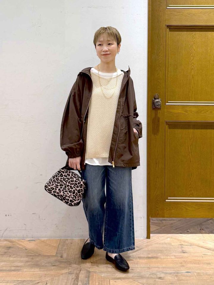 画像4: 出典：and ST