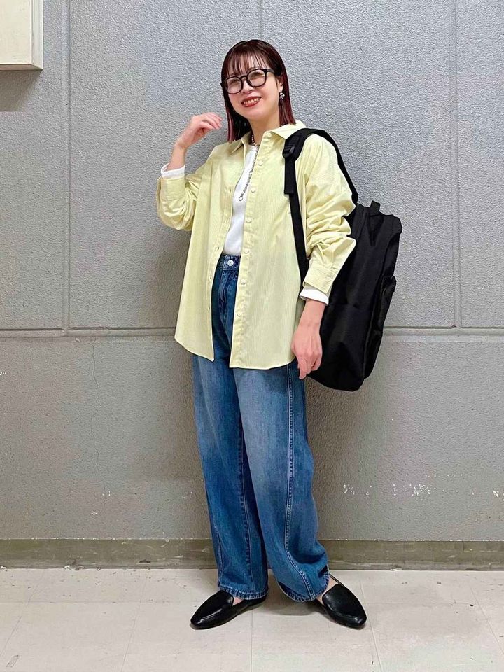 画像2: 出典：and ST