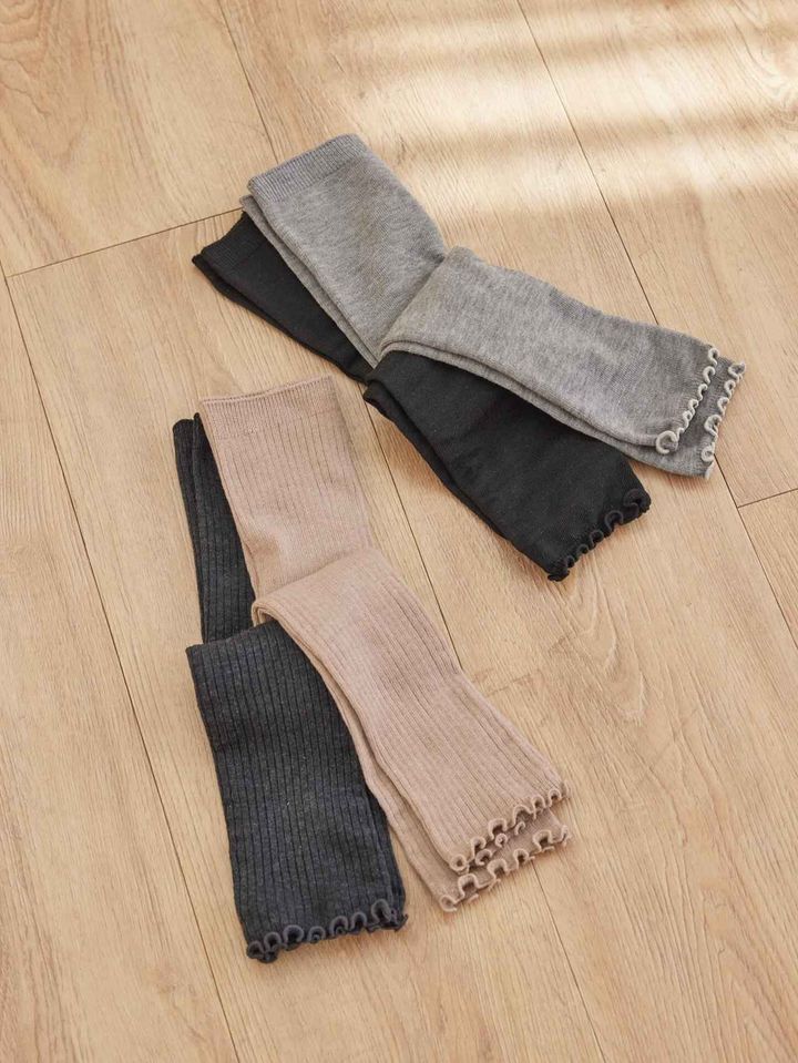 画像3: 出典：SEASON REASON by Lin.&Red