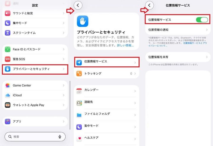 初期費用0円！ お下がりスマホを活用した「見守りアプリ」の落とし穴