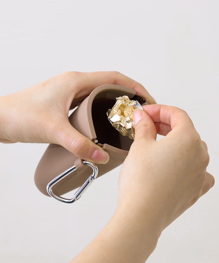 画像2: 出典：3COINS