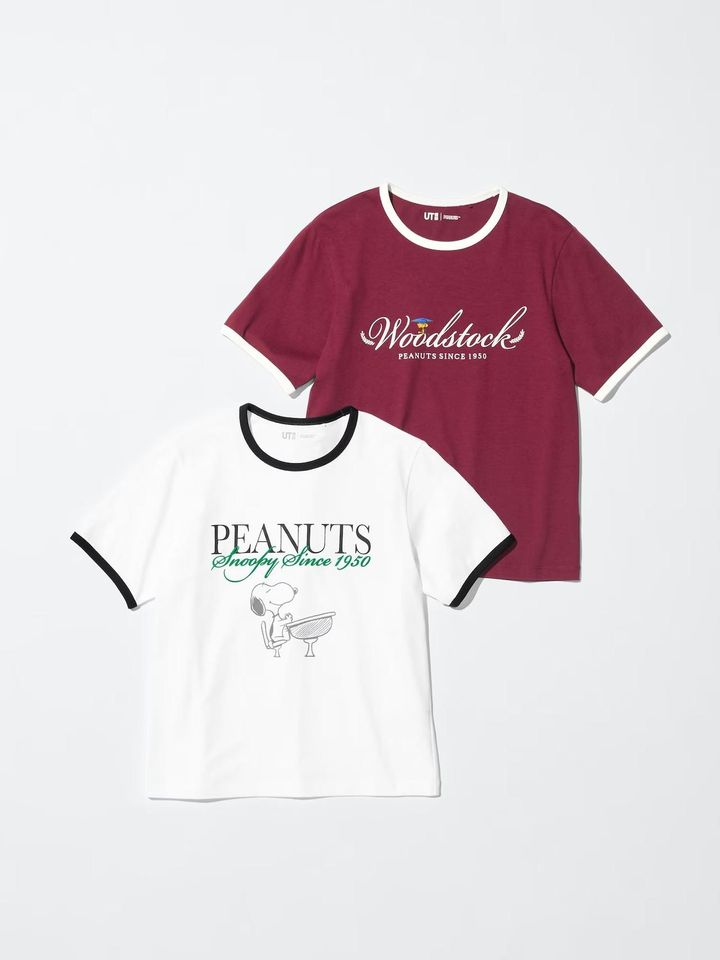 画像2: 出典：ユニクロ