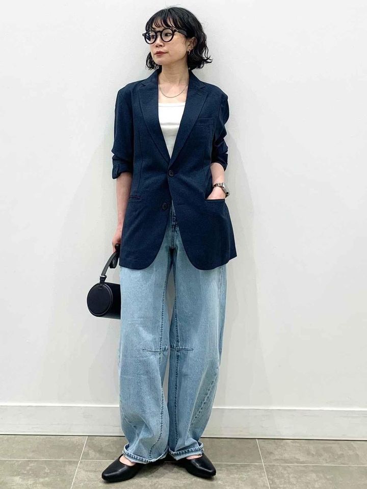 画像1: 出典：GU