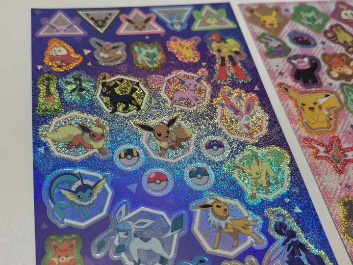 画像4: 出典：ftn_pics