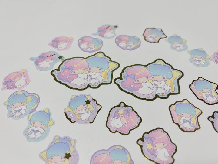 画像2: 出典：ftn_pics