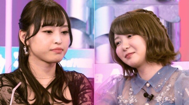 【映像】「地味にレアな展開」敗退寸前で引き当てた“奇跡の一枚”