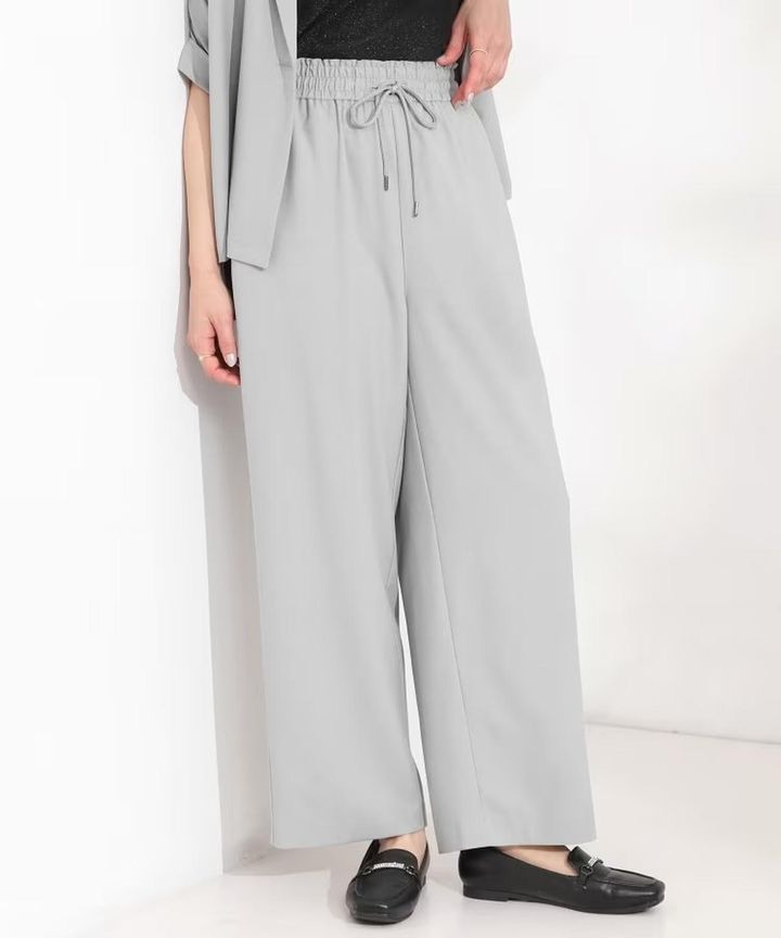 画像1: 出典：SHOO・LA・RUE