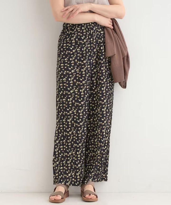 画像2: 出典：SHOO・LA・RUE