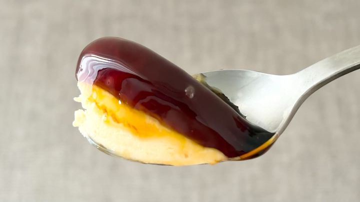 ほろ苦さと甘さの「バランスが絶妙」【ファミマ限定】ご褒美アイスを実食