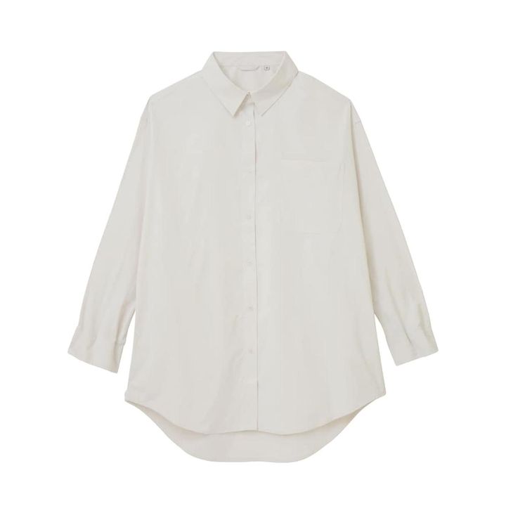 画像1: 出典：ワークマン