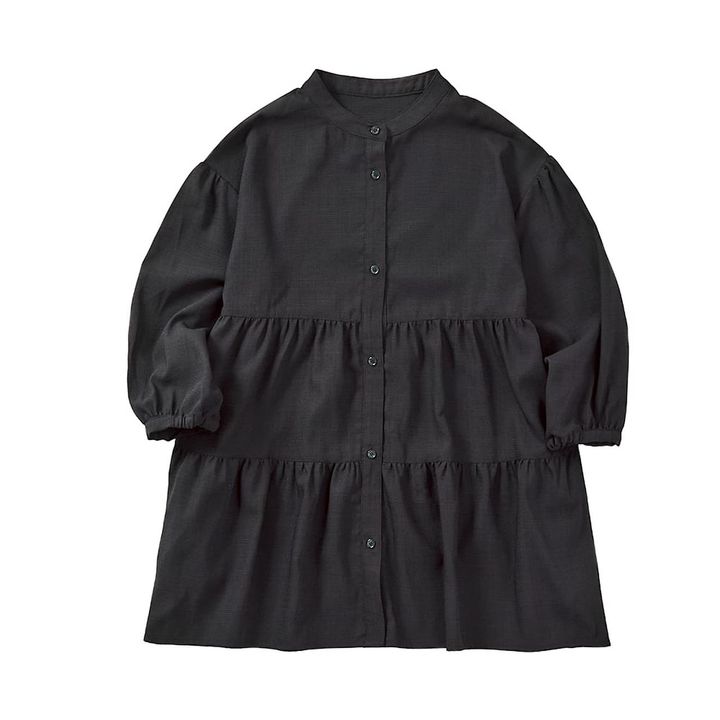 画像3: 出典：ワークマン