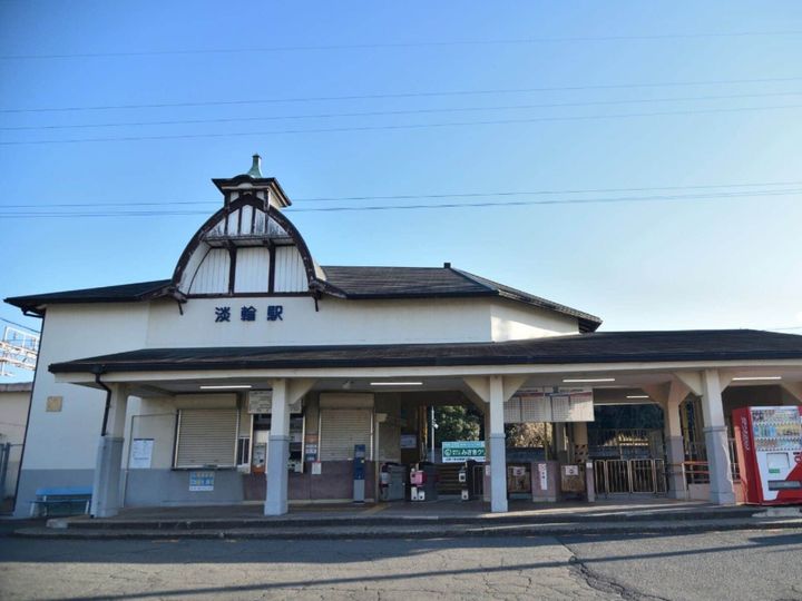 All About ニュース編集部が全国200人を対象に実施した「難読駅名に関するアンケート」の調査結果から、読むのが難しいと思う「南海線の駅」ランキングを発表！ 2位「淡輪」を抑えた1位は？