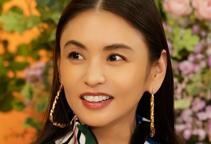 【写真・画像】3児の母・滝沢眞規子、許せなかった子供達の発言「私、それが1番嫌いなの！やめてちょうだい！！」 1枚目