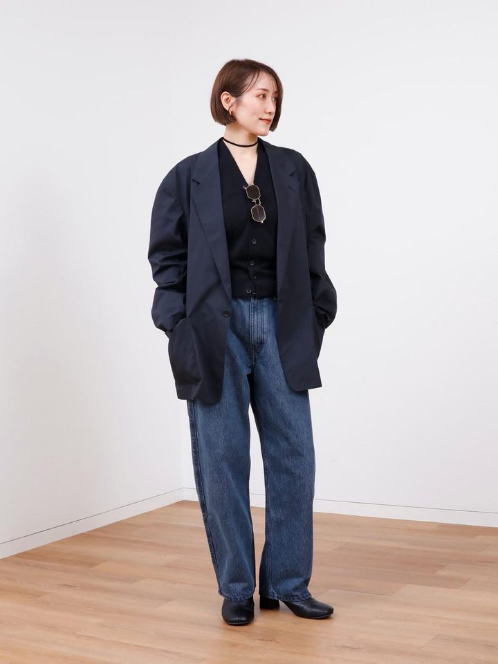 画像1: 出典：Instagram