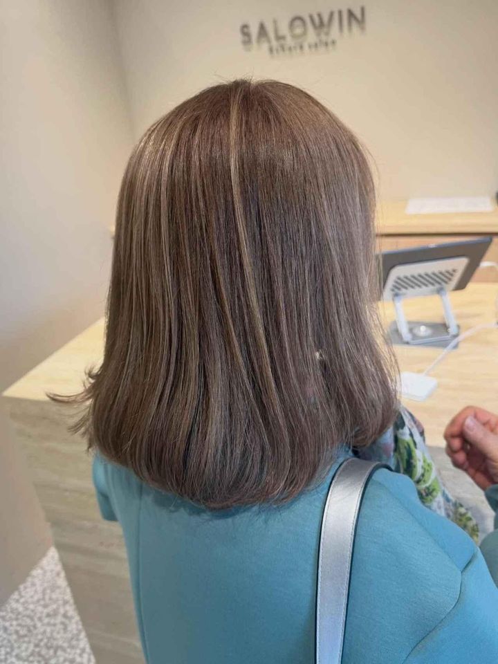 画像3: 出典：Instagram