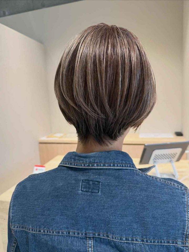 画像4: 出典：Instagram