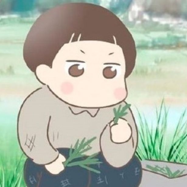 親に捨てられた私が日本一幸せなおばあちゃんになった話 画像提供：ゆっぺ(@yuppe2)