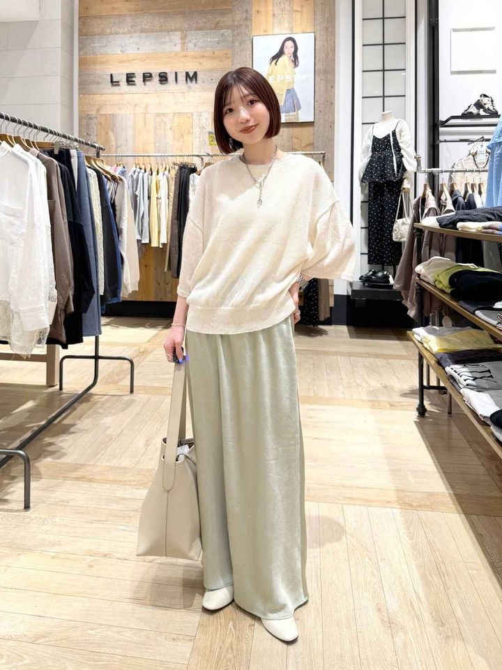 画像1: 出典：and ST