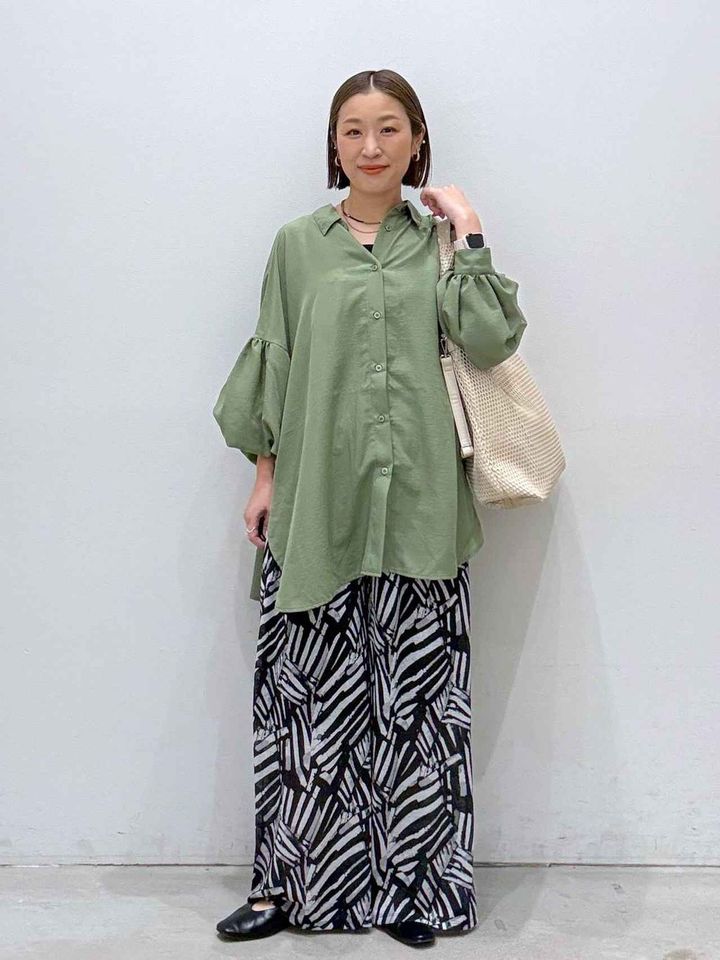 画像2: 出典：and ST