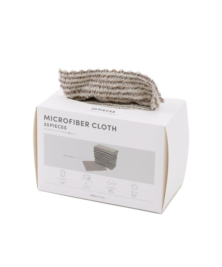 画像1: 出典：3COINS