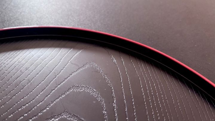 100均の木製トレー5個買ってみた！おしゃれなカフェトレーや小物トレーも♪