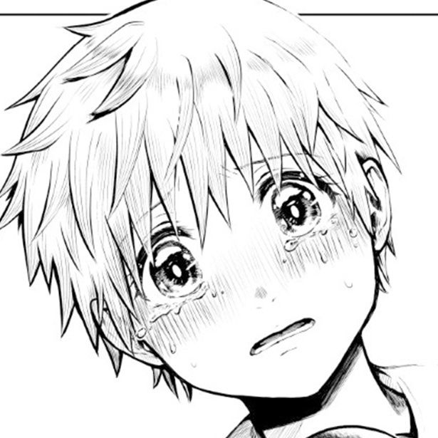 笑ってコトちゃん 杉岡ケイ(@kei_sugioka)