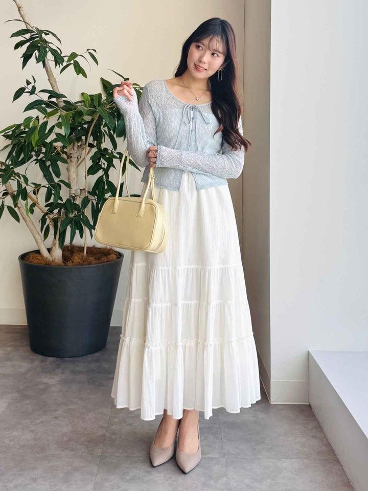 画像2: 出典：GU