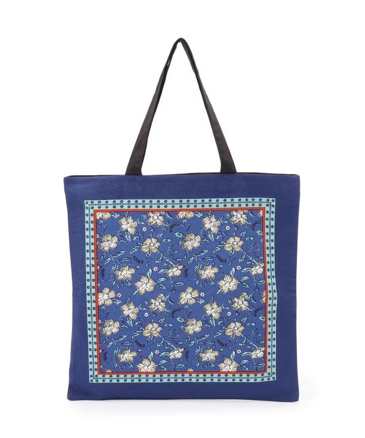 画像3: 出典：SHOO・LA・RUE