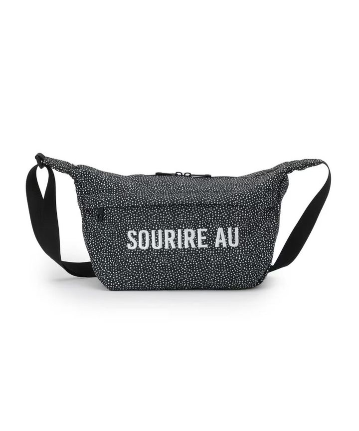 画像1: 出典：SHOO・LA・RUE