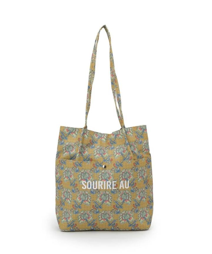 画像2: 出典：SHOO・LA・RUE