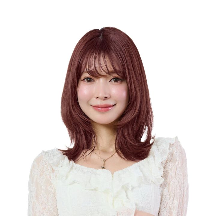 葵 マキアTOPビューティーズ マキアトップビューティーズ