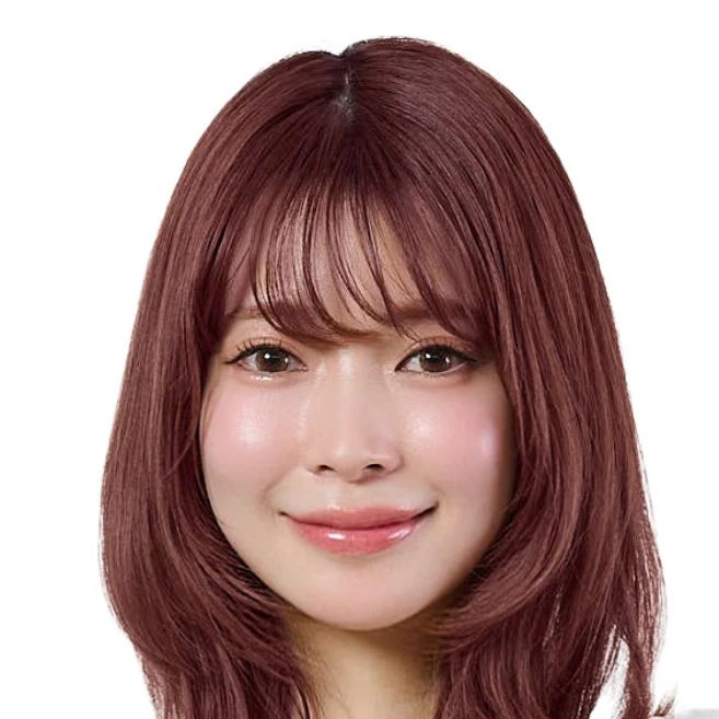 【マキアTOPビューティーズ 葵さん】大学生YouTuberから“限界OL”に！ 自分を取り戻し、輝くまで〈インタビュー〉_2