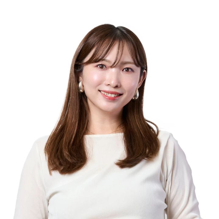 TOMOYO マキアTOPビューティーズ マキアトップビューティーズ