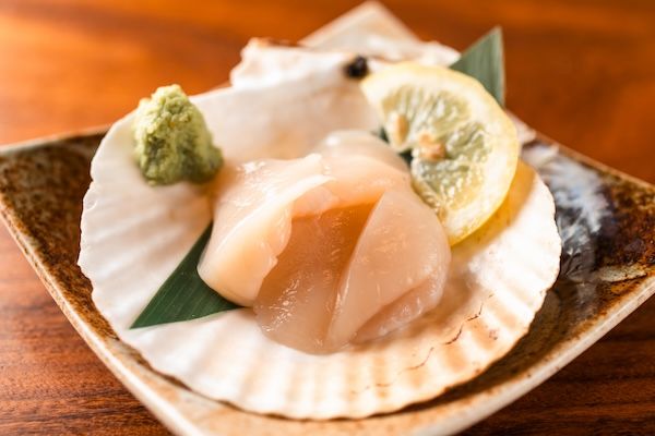 【東京都武蔵野市】「牛タン番長 吉祥寺店」、牛タンにホタテやいくらも食べ放題の春限定フェアを開催