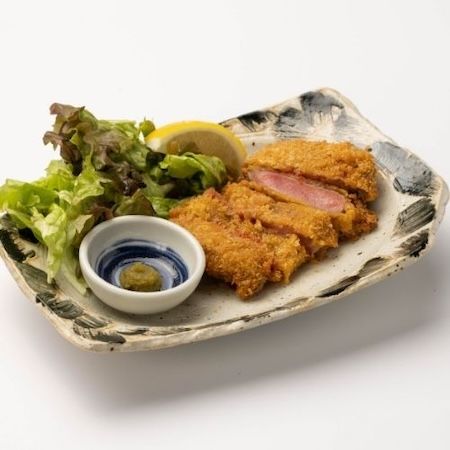 【東京都武蔵野市】「牛タン番長 吉祥寺店」、牛タンにホタテやいくらも食べ放題の春限定フェアを開催