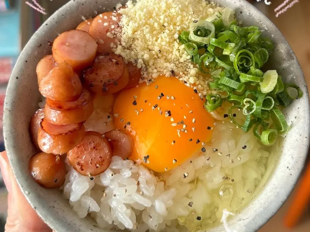 休日の朝ごはんを楽しむためのアイデア