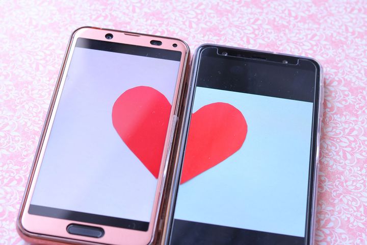 婚活で好感度の高い趣味、低い趣味は？