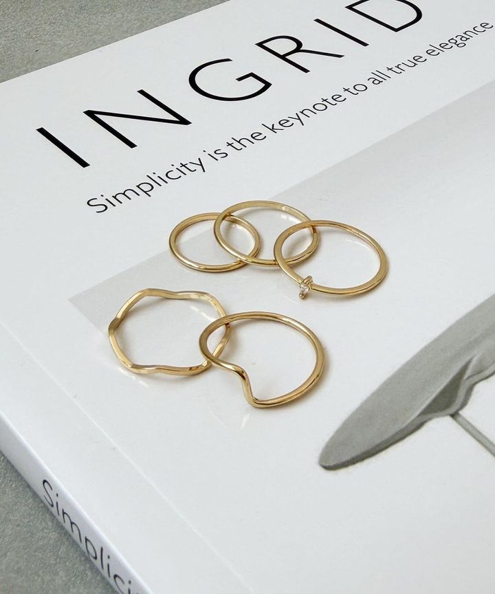 画像4: 出典：3COINS