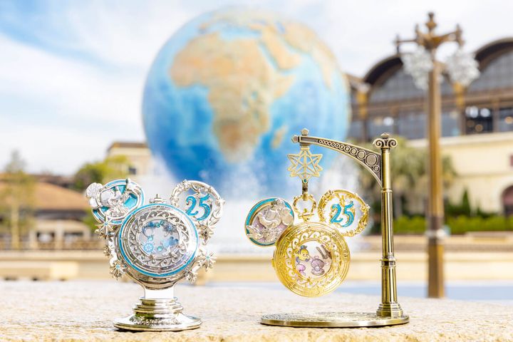 チェーン使用イメージ