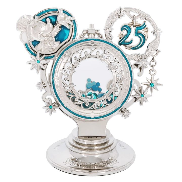 ホルダー 台紙アレンジ4