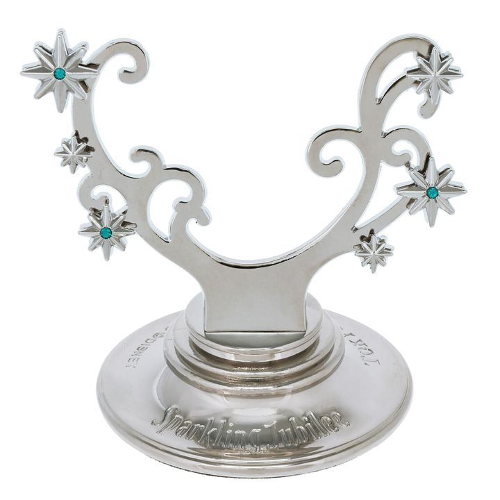 ホルダー 台紙アレンジ5