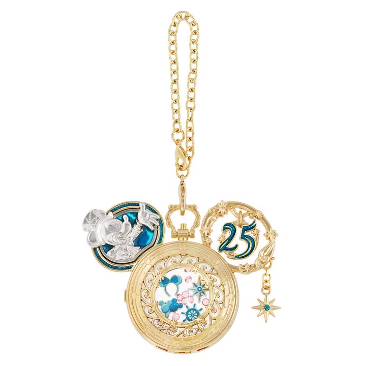 ジュビリーロケットホルダー フックタイプ