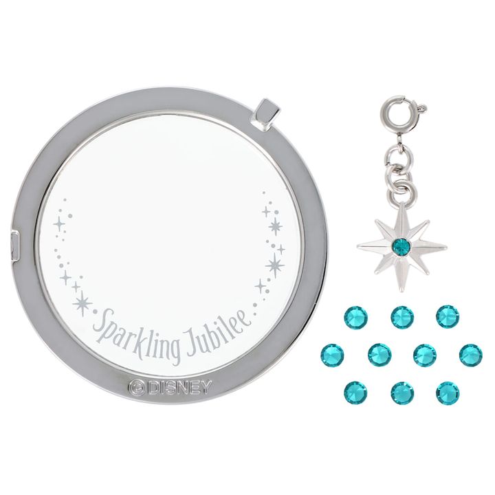 イヤーパーツ ミッキーマウス