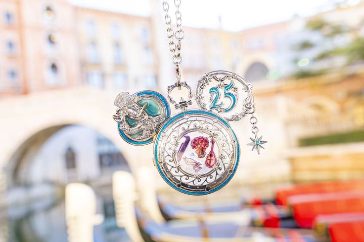 イメージカット