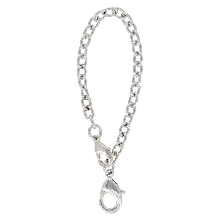 ホルダー 台紙アレンジ1