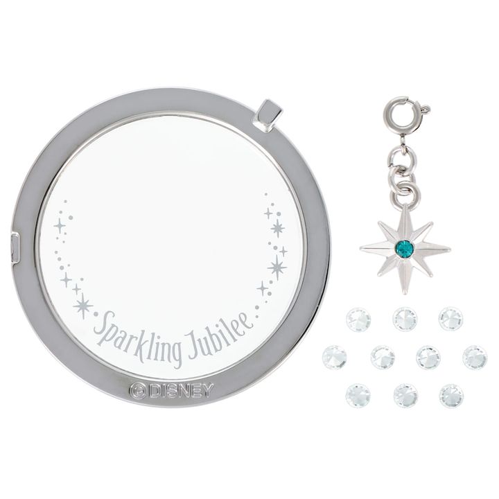 イヤーパーツ グーフィー