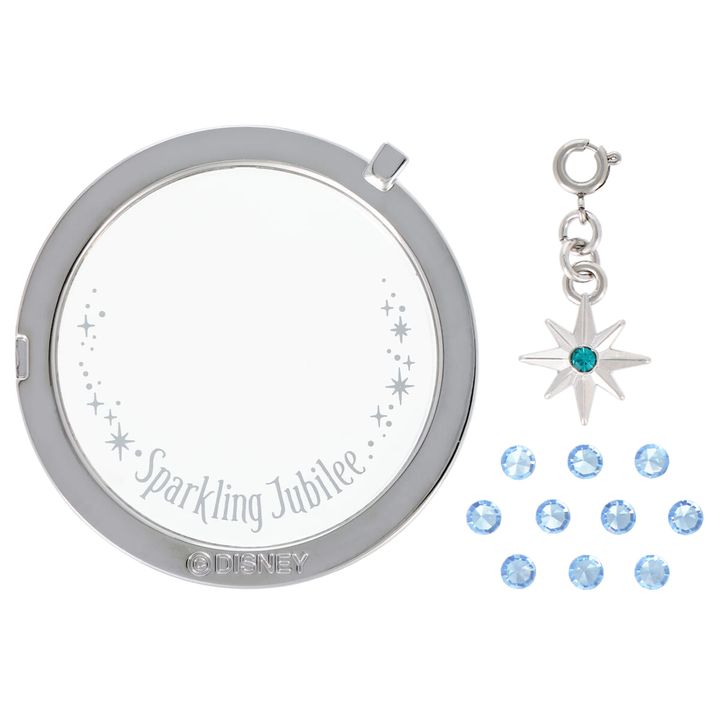 イヤーパーツ ミニーマウス