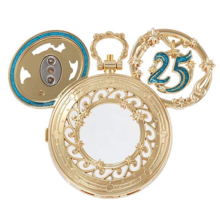 Base アドベンチャーゴールド