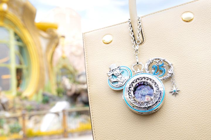 イメージカット